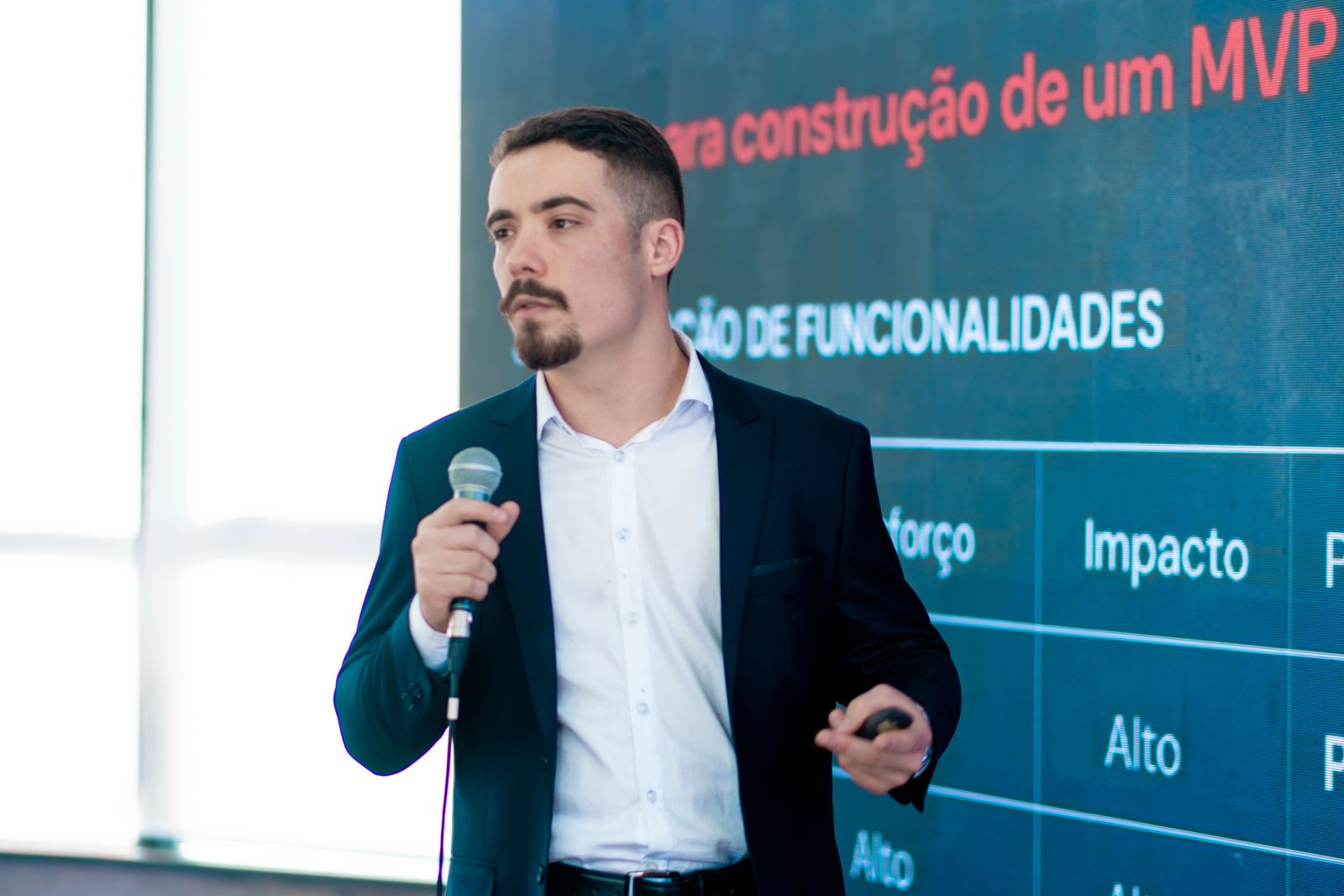 IA para Empresas